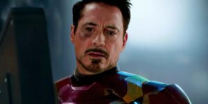 فیلم avengers doomsday