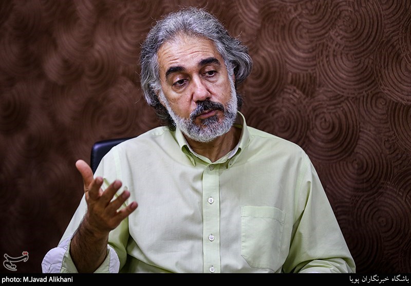 اولین گزارش ماهانه مدیر کل دفتر موسیقی منتشر شد