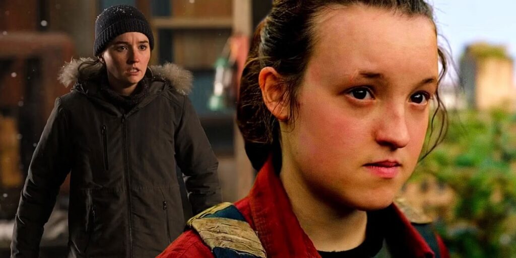 اپیزود چهارم فصل دوم The Last of Us: بزرگترین تغییرات بین سریال HBO و بازی پلی‌استیشن - گیمفا