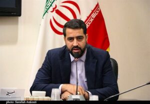 ایجاد 16 هزار فرصت شغلی کسب و کارهای خانگی در استان کرمان