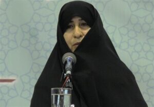 امیدآفرینی و سه تأثیر مهم فرهنگی اجتماعی