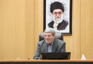 Ø§ÛØ±Ø§Ù Ø¬Ø²Ù 5 Ú©Ø´ÙØ± Ø¬ÙØ§Ù Ø¨Ø§ Ø³Ø±ÛØ¹âØªØ±ÛÙ Ø±Ø´Ø¯ Ø³Ø§ÙÙÙØ¯Û Ø§Ø³Øª