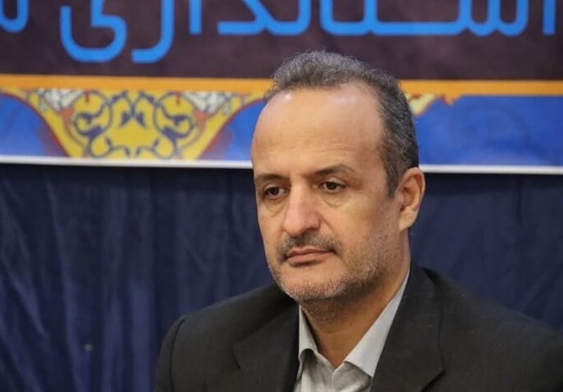ایمنی نخستین لایه پدافند غیرعامل/لزوم توجه به معادن زغال‌سنگ