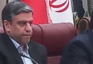 استفاده از ظرفیت شرکت‌های دانش بنیان در بهبود شاخص‌ اقتصادی