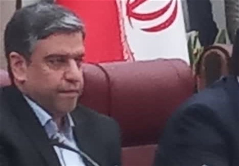 استفاده از ظرفیت شرکت‌های دانش بنیان در بهبود شاخص‌ اقتصادی