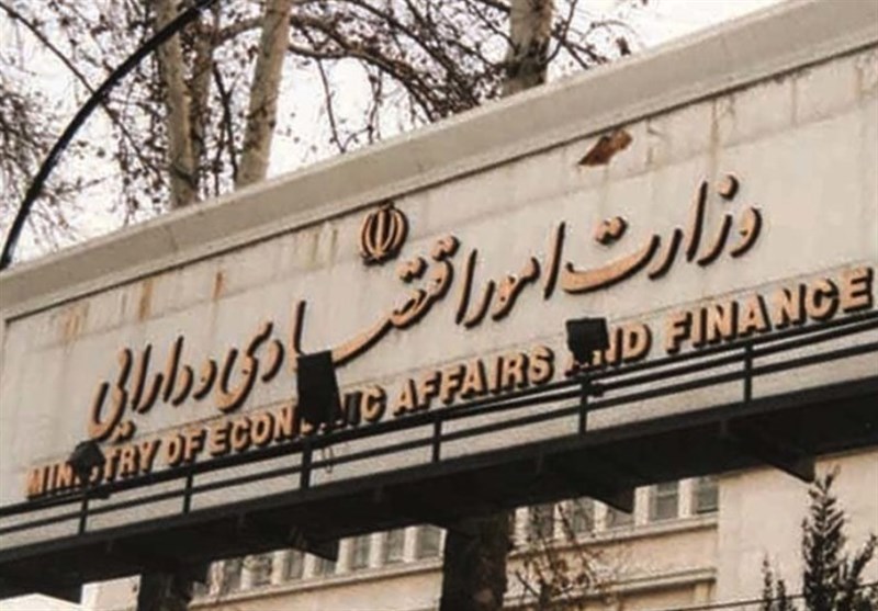 استفاده از توان بخش خصوصی در راستای توسعه روابط اقتصادی