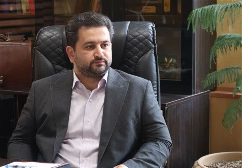 بازارهای صادراتی اردبیل از تنوع برخوردار است
