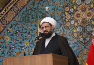 بحران جمعیت در همدان نیازمند تدابیر فوری است