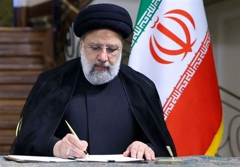 مدیران