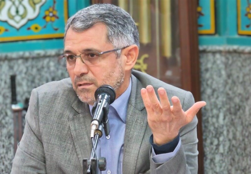 بدری: ادعای میرسلیم بدون سند است