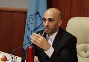 پرهیز از استعلامات مکرر در حمایت از سرمایه‌گذاری برای تولید