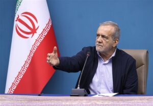 بررسی حکمرانی آموزش و پرورش با توجه به تحولات فناوری