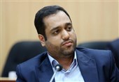 طرح جامع مقابله باقاچاق درمرحله پایلوت؛اصلاح قیمتی کافی نیست