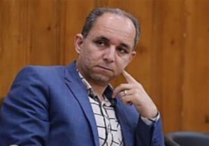 برنامه‌ریزی برای توسعه زیرساخت‌های ورزشی بانوان در مهریز