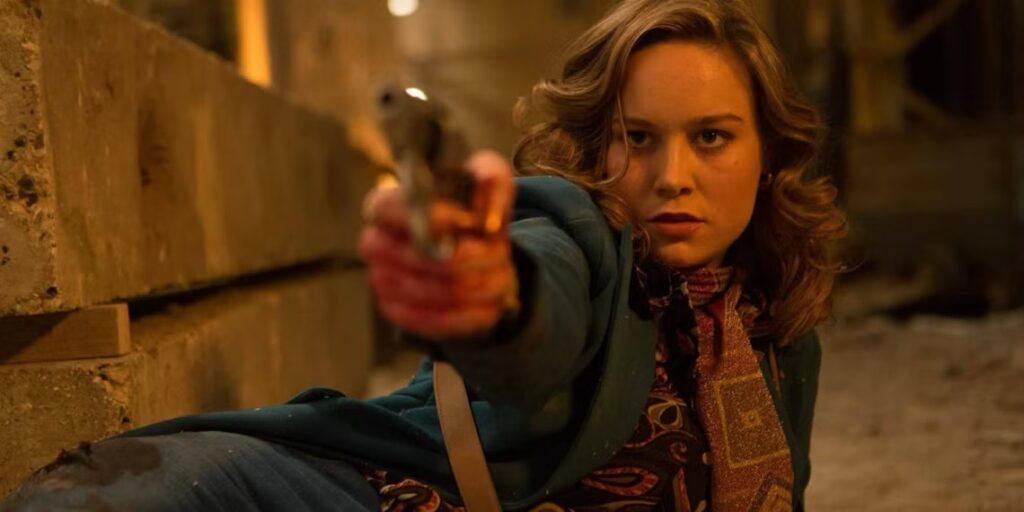 brie larson to star in jj abrams produced monster horror movie