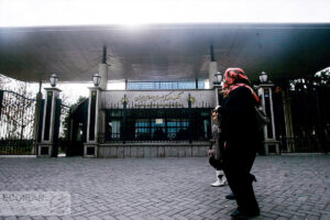بعد از چند ماه انتظار ؛ رونمایی از شفاهی بانک مرکزی از تورم