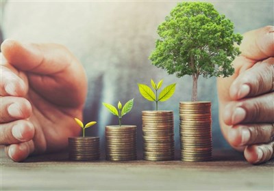 پیگیر جذب سرمایه گذار خارجی هستیم