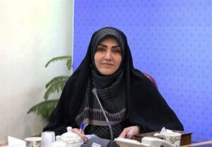 Ø§Ø±ØªÙØ§Û Ú©ÛÙÛØª Ø®Ø¯ÙØ§ØªâØ±Ø³Ø§ÙÛ Ø¯Ø± ÙØ­ÙØ§Øª Ú©ÙâØ¨Ø±Ø®ÙØ±Ø¯Ø§Ø±