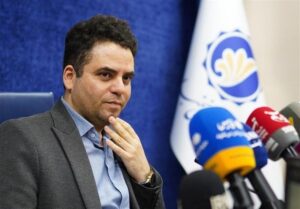 بودجه بنیاد ملی نخبگان فقط 500 میلیارد تومان است!