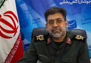 بیش از 100 برنامه فرهنگی ویژه شهدای خدمت برگزار می‌شود