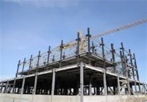 بیمارستان نجف‌زاده اردبیل نشاندار شد