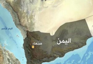 تاکید مقاومت فلسطین بر شکست مفتضحانه اسرائیل در یمن
