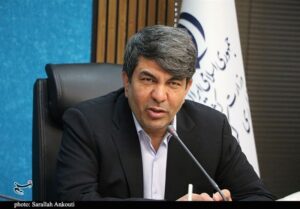 تاکید استاندارکرمان برتقویت زیرساخت‌ها و امنیت زائران اربعین