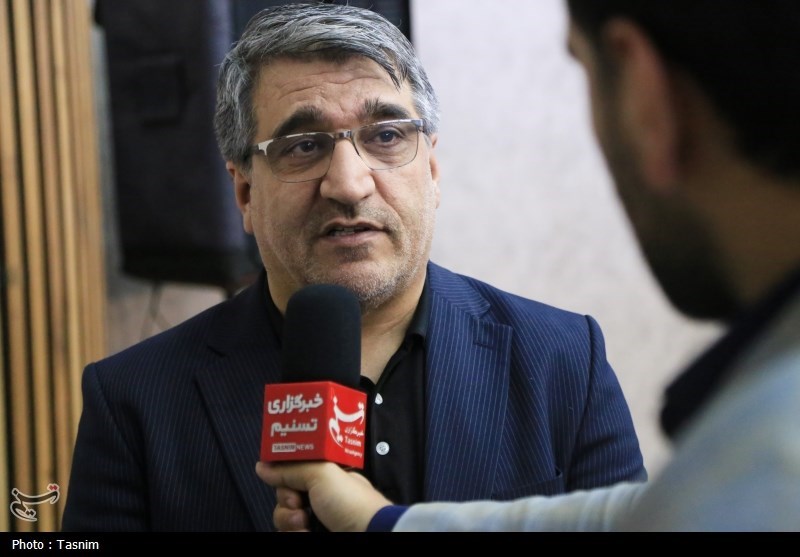 مدیران
