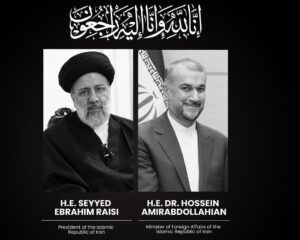 تجسم پیوند میدان و دیپلماسی عزتمند
