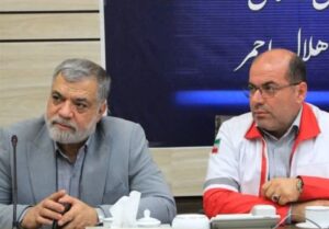 ØªØ¬ÙÛØ² Ù ØªÙØ³Ø¹Ù Ø²ÛØ±Ø³Ø§Ø®ØªâÙØ§Û ÙÙØ§Ù Ø§Ø­ÙØ± ÙØ²ÙÛÙ