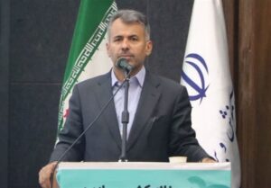 تحول در آموزش نیازمند مدرسه‌محوری و معلم‌محوری است