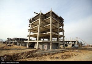 تحویل 9200 واحد مسکن حمایتی در خراسان شمالی