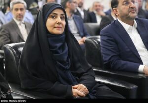 اختصاص 13 هزار میلیارد به پروژه‌های راه و شهرسازی کرمانشاه