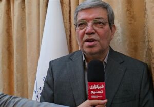 مدیران