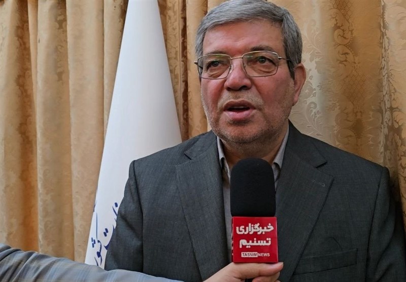 مدیران