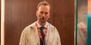 فیلم nobody 2