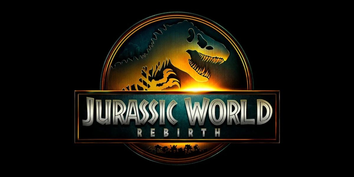 تصویر جدیدی از اسکارلت جوهانسون در فیلم Jurassic World Rebirth منتشر شد - گیمفا