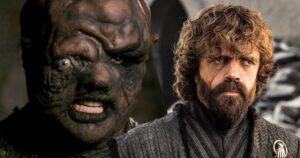 تصویر جدیدی از ریبوت فیلم Toxic Avenger منتشر شد - گیمفا