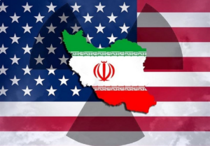تناقض‌های آمریکایی‌ها در مذاکرات با ایران