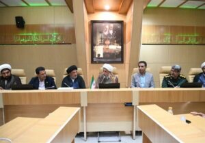 سبک زندگی عشایری ضامن اقتدار ایران در برابر تحریم‌ها