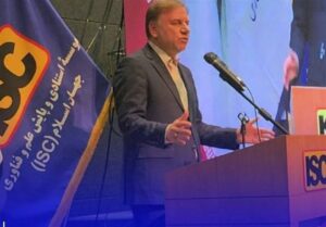 تعامل استان بوشهر با کشورهای حاشیه خلیج‌فارس گسترش می‌یابد