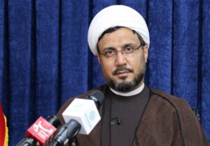 Ø¨Ø·ÙØ§Ù Ù¾Ø±ÙÙ¾Ø§Ú¯Ø§ÙØ¯Ø§Û Ø³ÛØ§Ø³Û Ø¨Ø§ Ø­Ø¶ÙØ± Ø´ÙÛØ¯ Ø±Ø¦ÛØ³Û