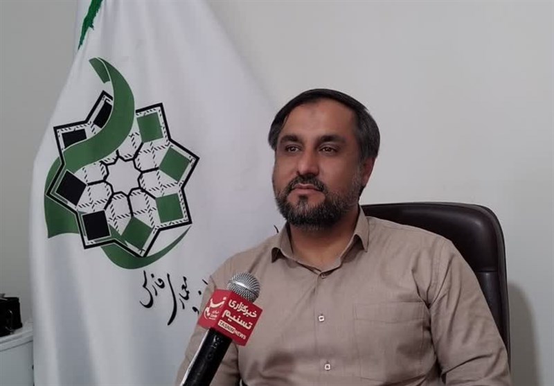 تفاوت خدمات شهید رئیسی در حوزه عمران با دیگر دولت‌ها