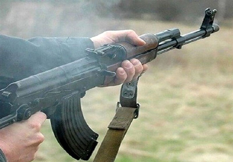 توضیحات پلیس در خصوص تیراندازی در منطقه باقرشهر
