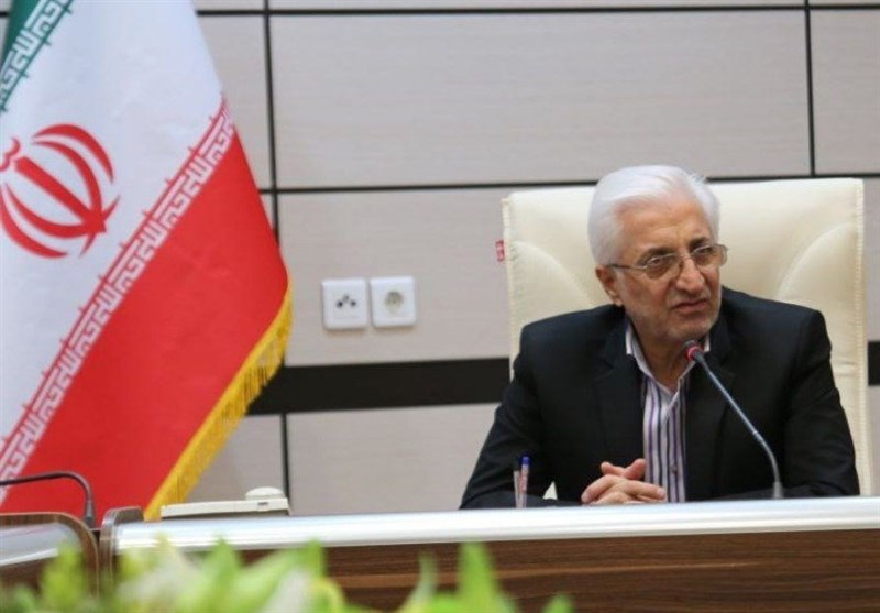 تمرکز دولت بر تأمین انرژی پایدار در خراسان شمالی