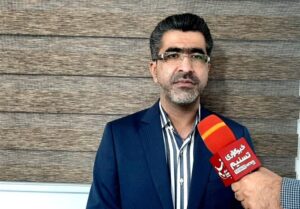 تمرکز شهید رئیسی بر امنیت مردم‌پایه بود