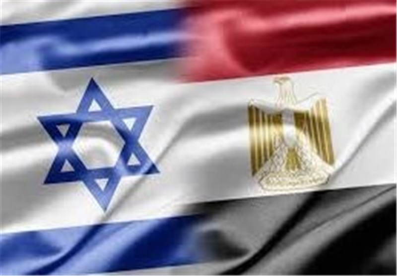 تنش قاهره ـ تل‌آویو؛ خبری از سفیر اسرائیل در مصر نیست