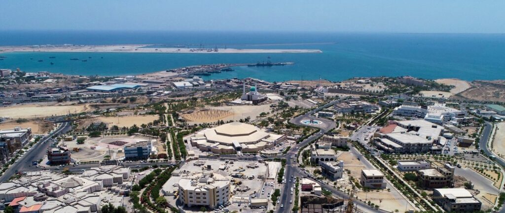 تهیه سناریوهای اقتصادی متناسب با نتایج مذاکرات