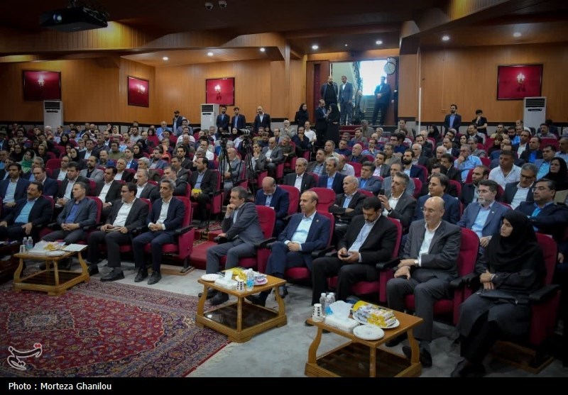 موافقت تجارت آزاد با 5 کشور عضو اتحادیه اقتصادی اوراسیا