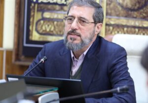 موافقت عربستان با افزایش سهمیه حجاج ایرانی